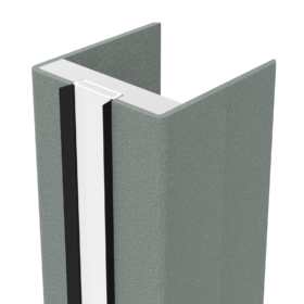 edge protection