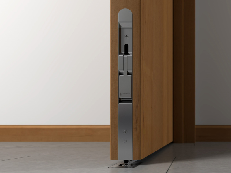 LAS9010 Lorient Hong Kong