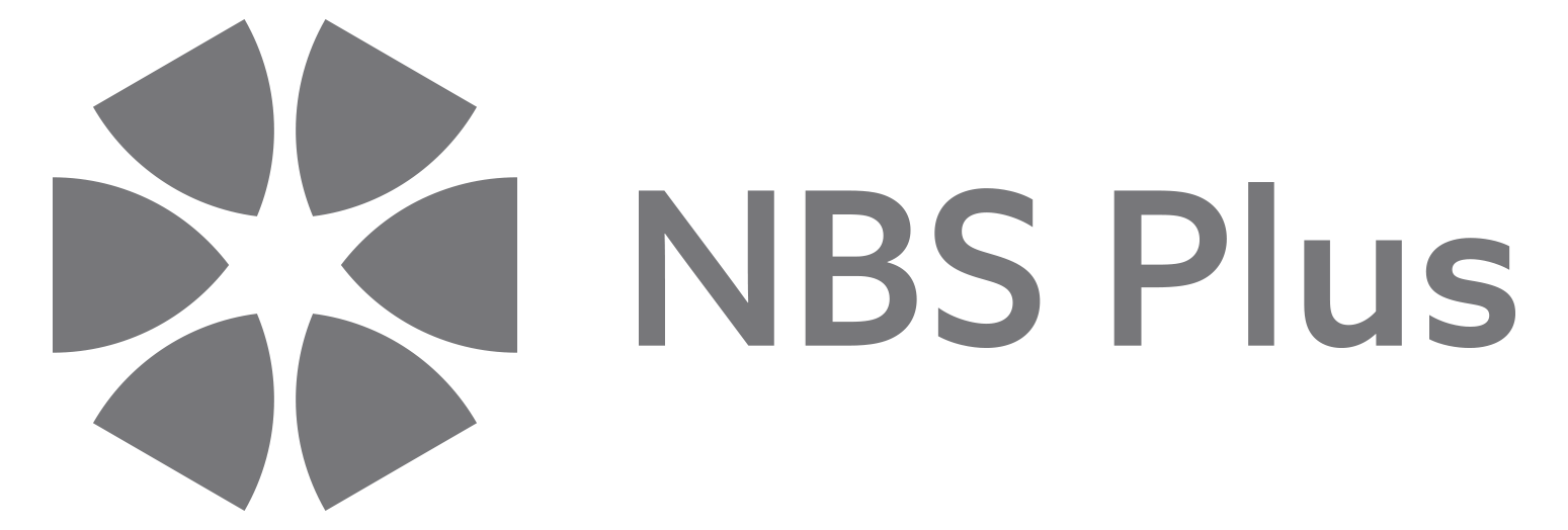 NSB-Plus-logo-website.png